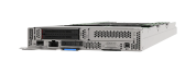 Сервер Lenovo ThinkSystem SD630 V2