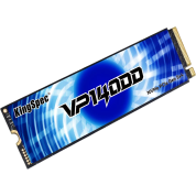 SSD накопитель M.2 KingSpec 4096GB VP14000-4TB 2280