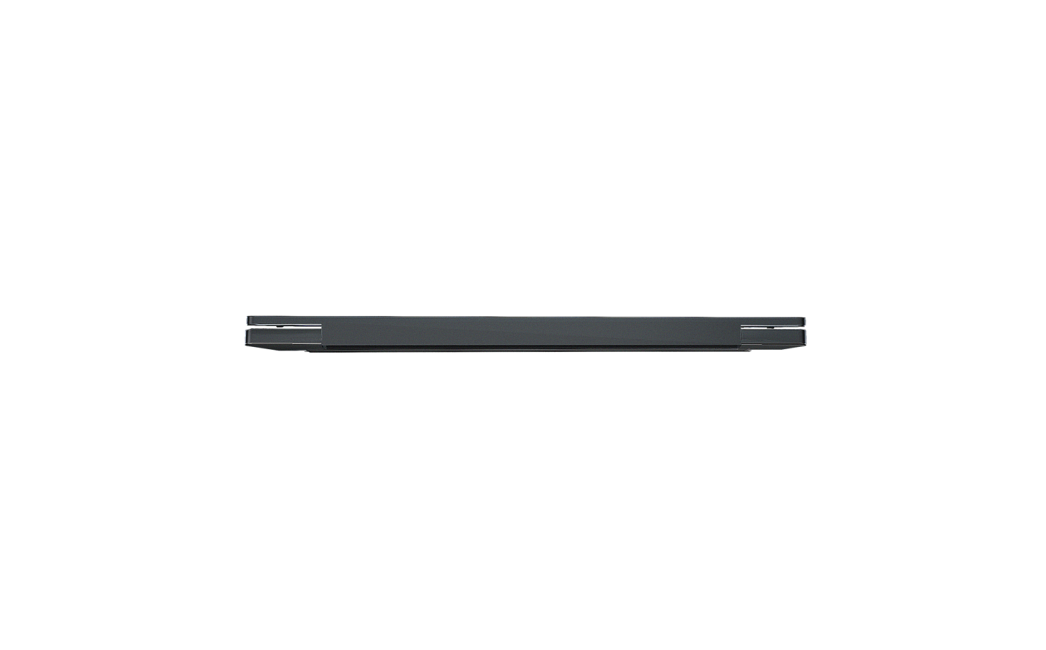 Ноутбук ICL Техно Fplus FNB-140-A1