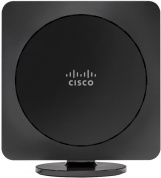 Ретранслятор Cisco RPT-110-3PC-CE-K9=