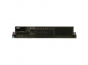 Стоечный сервер Lenovo ThinkServer Rack Server - RD630 - Type 2593