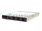 Серверный узел Huawei CH242 V3 IT11SBCC05