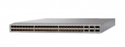 Коммутатор Cisco Nexus N9K-C93108TC-EX24=
