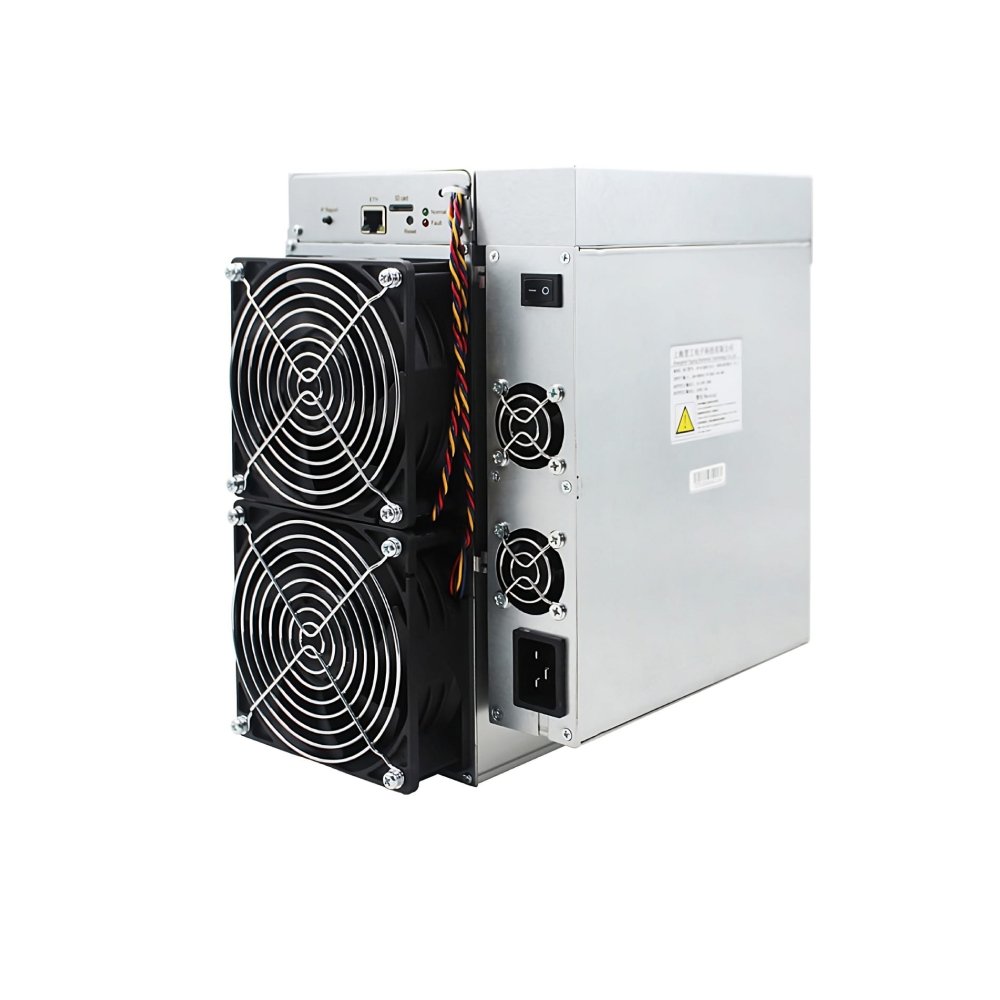 Asic майнер Goldshell LT5-Pro 2455MH/s