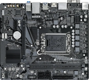 Материнская плата GIGABYTE H610M S2H V3 DDR4
