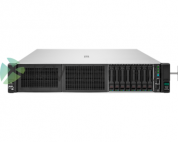 Сервер  HPE ProLiant DL345