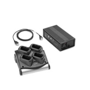Зарядное устройство Zebra KIT-SAC9000-4001ES
