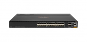 Коммутатор HPE Aruba Networking 8360‑24XF2C v2 JL711C