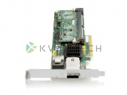 Рейд-контроллер HPE Smart Array 462834-B21