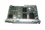 Модуль Cisco ESR-1OC12/P-SMI