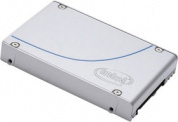 1.6TB SSD Intel DC P5620, U.2(2.5" 15mm), NVMe, PCIe 4.0 x4, TLC, R/W 5300/1900MB/s, IOPs 700000/200000, TBW 8750, DWPD 3