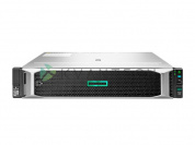 Стоечный сервер HPE ProLiant DL180 Gen10 ENTDL180-003