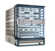 Шасси Cisco N7K-C7009-FAB-2