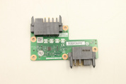 Опция Lenovo PIB Board, SD650 V2,SD650-N V2 (02JJ611)