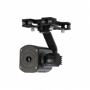 Камера Dahua UAV-GA-T-0600TA