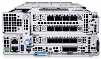 Фото новости Новые серверы Dell EMC PowerEdge XR8000, XR7620 и XR5610 на базе Intel Xeon EE