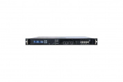 Межсетевой экран Cisco Firepower FP7010-BUN