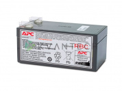 Сменная батарея APC RBC47