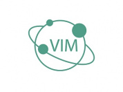 Микросотовая IP-DECT-система Yealink Virtual Integrator Manager (YVIM)