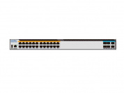 Коммутатор Maipu IS420-30TXF-AC