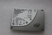 SSD-накопитель Intel SSDSC2BB300G4L 300G-T SATA SSD (16006811)