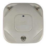 Точка доступа Cisco AIR-SAP1602E-A-K9 (USED)