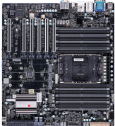 Материнская плата Supermicro X13SWA-TF