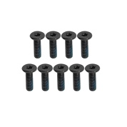 Кронштейн Lenovo BRACKET, MISC KIT Screws (00AM457)