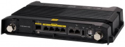 Маршрутизатор Cisco IR829GW-LTE-LA-K9