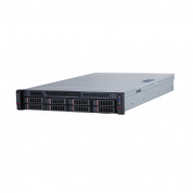 Сервер Dahua IVS-VS8000-xA-GU2