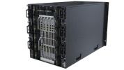 Блейд-сервер Huawei FusionServer E9000