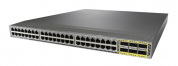 Коммутатор Cisco Nexus 3000 3172TQ-32T