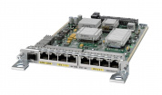 Модуль маршрутизатора Cisco A900-IMA8T1Z