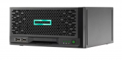 Сервер HPE ProLiant MicroServer Gen10 Plus v2 P54644-371