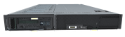 Вычислительный узел Huawei CH222 V3 для хранения и обработки крупных массивов критичных данных