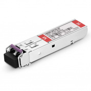 Трансивер FS CWDM-SFP3G-40