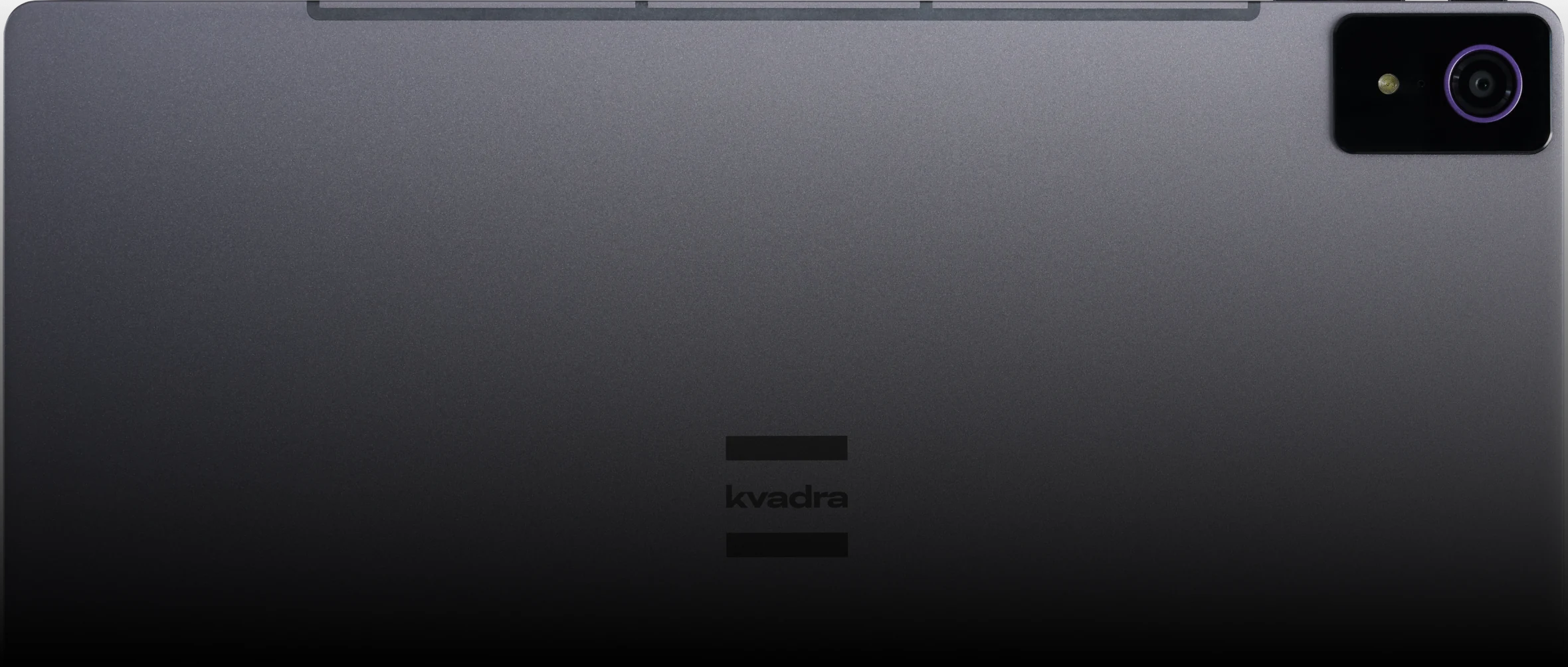 Планшет YADRO KVADRA_T