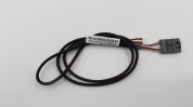 Кабель LSI Super Cap cable for 1U (00FC272)