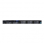 Сервер Dell EMC PowerEdge R330-AFEV-22