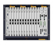 Модуль ZTE ZXMP M820 Rack