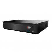 Видеорегистратор LTV LTV-2RN3280