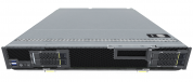 Блейд-сервер Huawei FusionServer CH242 V5