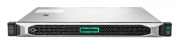 Сервер HPE ProLiant DL160 Gen10 / 4210R 1P 16GB-R S100i 4LFF 500W PS / P35515-B21