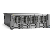 Сервер Cisco UCS C460 M4 UCS-SA-C460M4-15