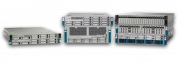 Шасси Cisco N2K-C2224TF-1GE