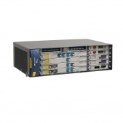 Модуль Huawei OptiX OSN 3800, OptiX OSN 6800, OptiX OSN 8800, OptiX OSN 9800 UPS TN11LOA01