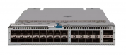 Модуль HPE FlexFabric 5930 24p SFP+ and 2p QSFP+ Module (JH180A)