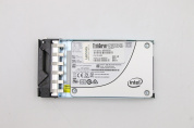 SSD-накопитель Lenovo SSD_ASM,800G,SATA,6GB (00LA893)