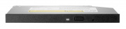 Привод HPE 9.5mm SATA DVD‑ROM Optical Drive 726536-B21