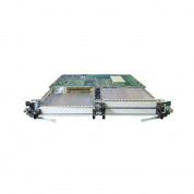 Дисковая корзина Cisco UCS-S3260-EXW72T